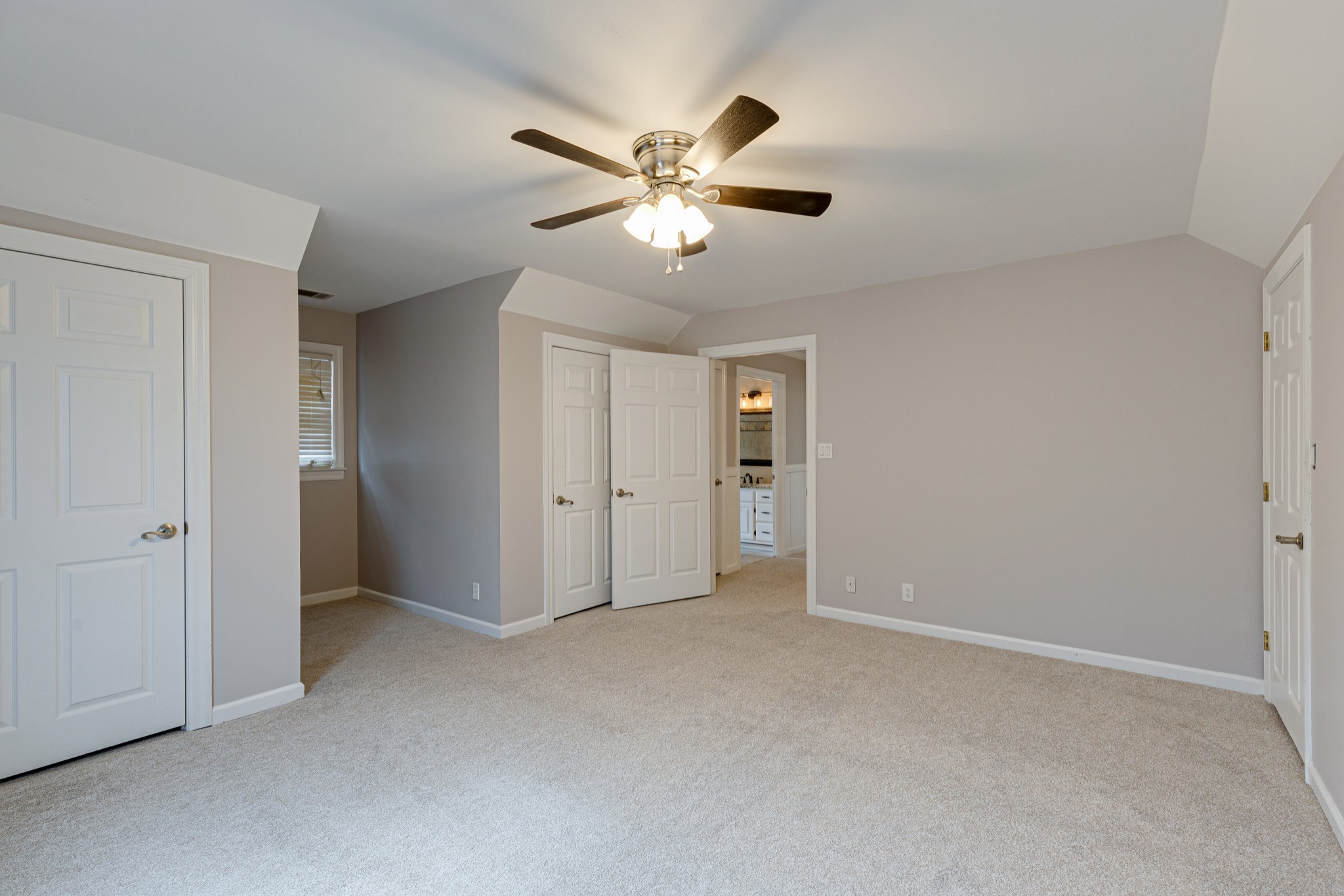 1426 Hardison Road Columbia, TN 38401 - Photo 25 of 51 Gallery Image 25