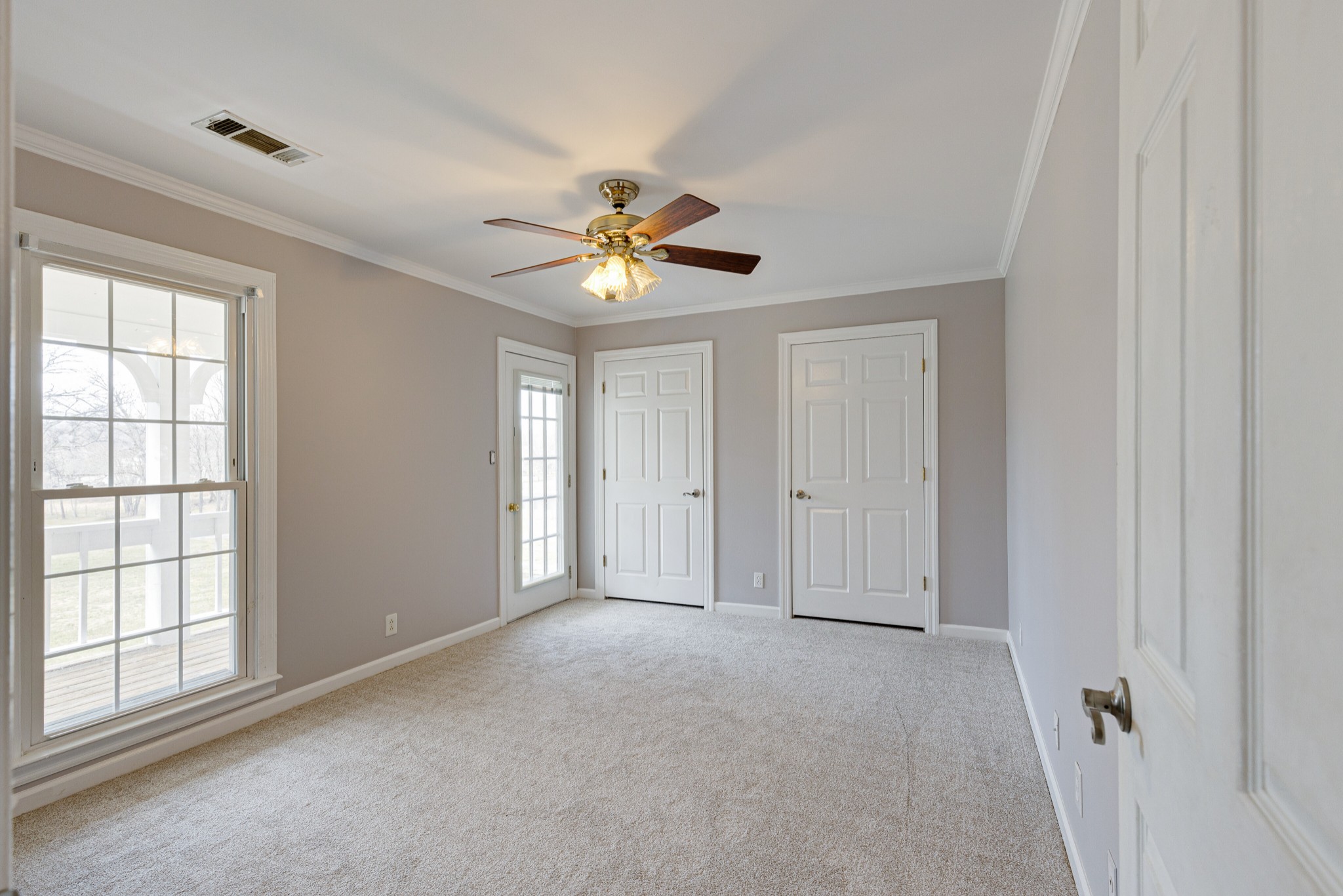 1426 Hardison Road Columbia, TN 38401 - Photo 26 of 51 Gallery Image 26