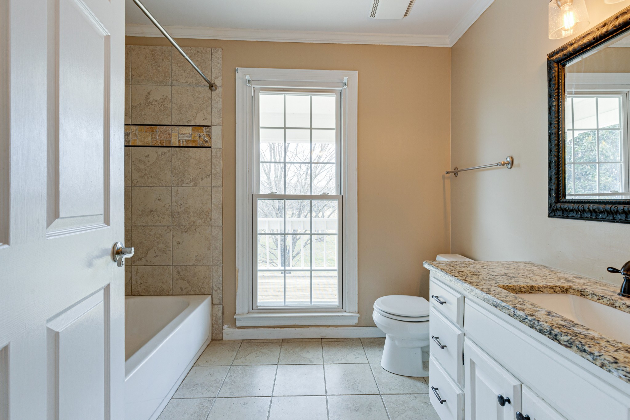 1426 Hardison Road Columbia, TN 38401 - Photo 28 of 51 Gallery Image 28