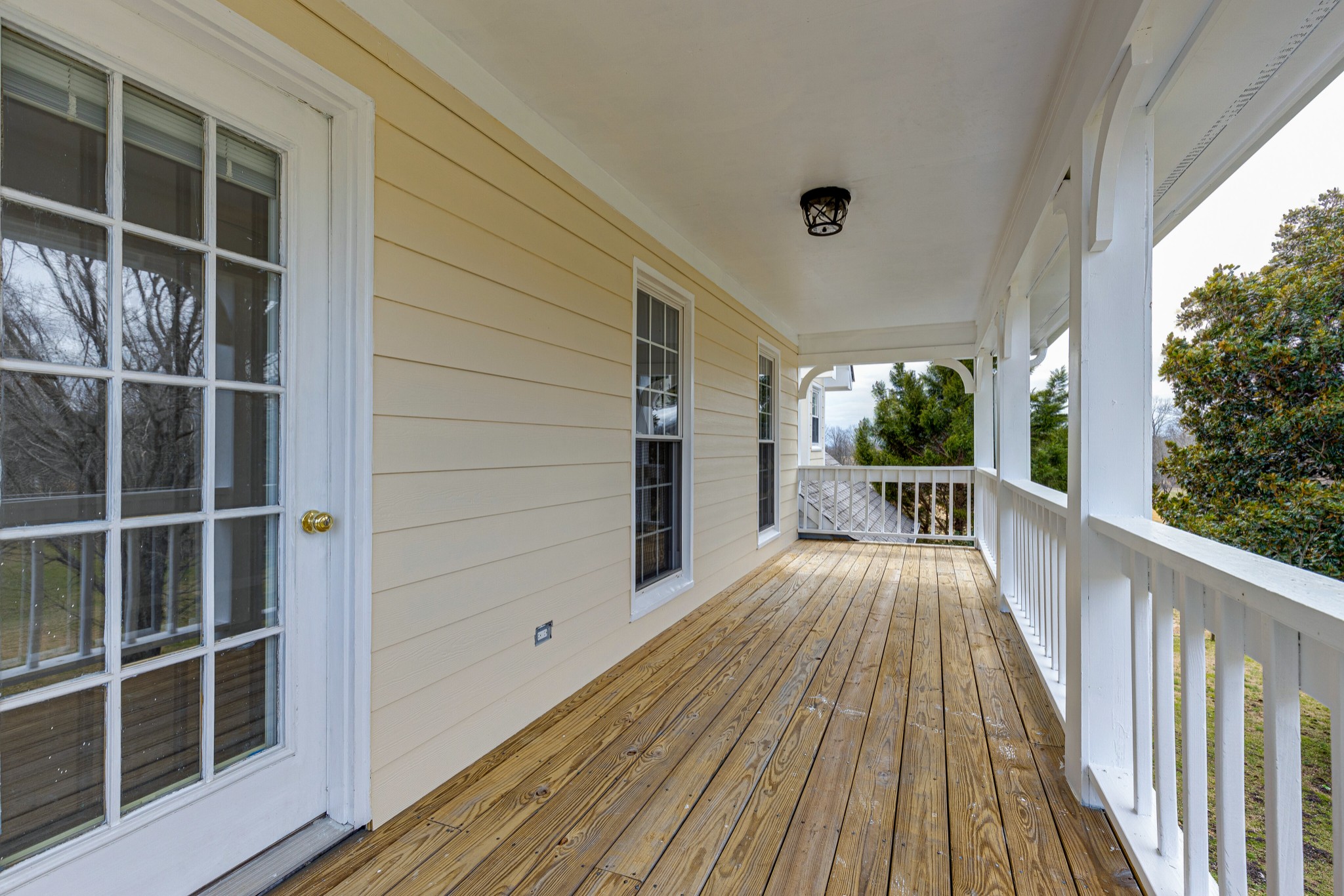 1426 Hardison Road Columbia, TN 38401 - Photo 30 of 51 Gallery Image 30