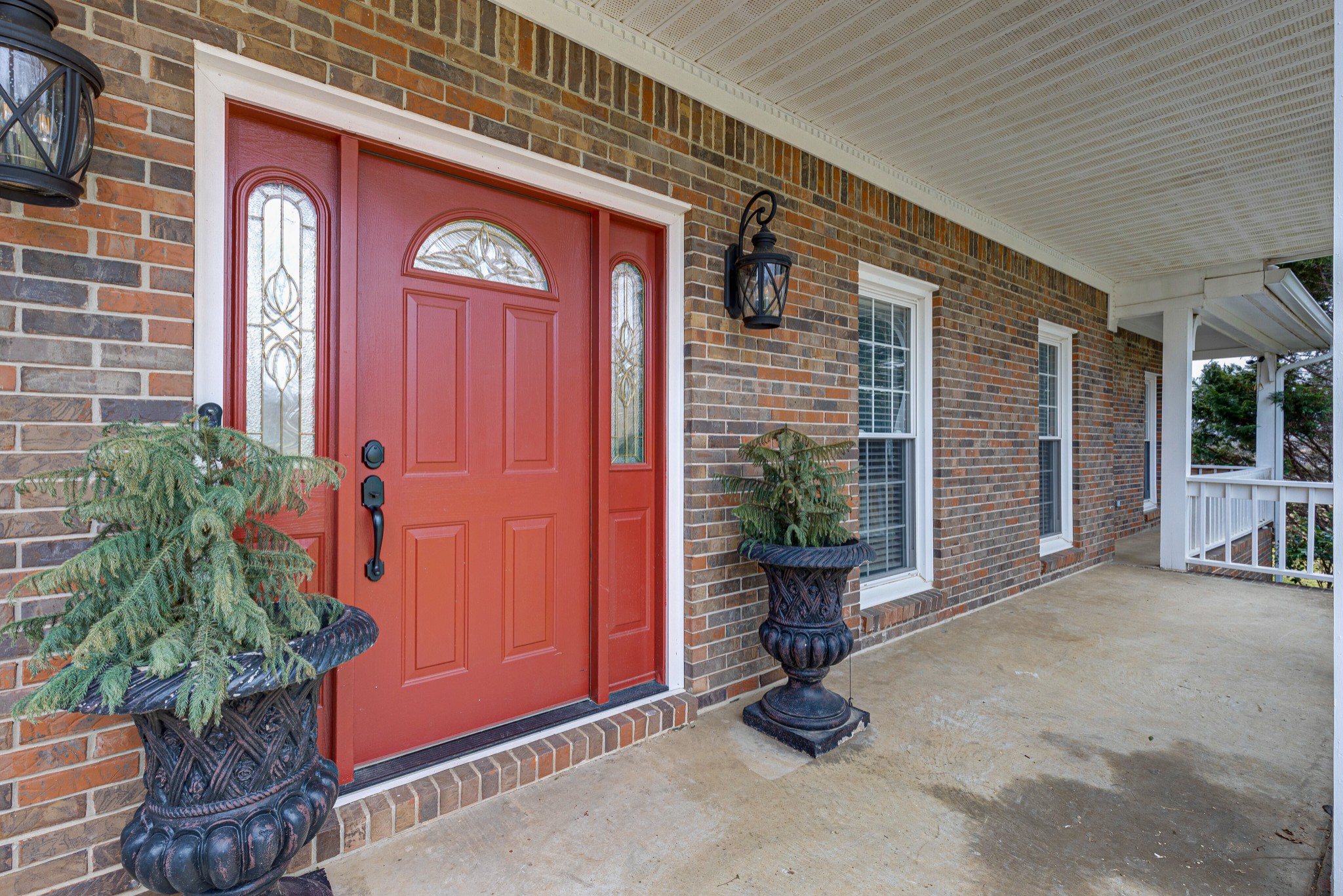 1426 Hardison Road Columbia, TN 38401 - Photo 3 of 51 Gallery Image 3