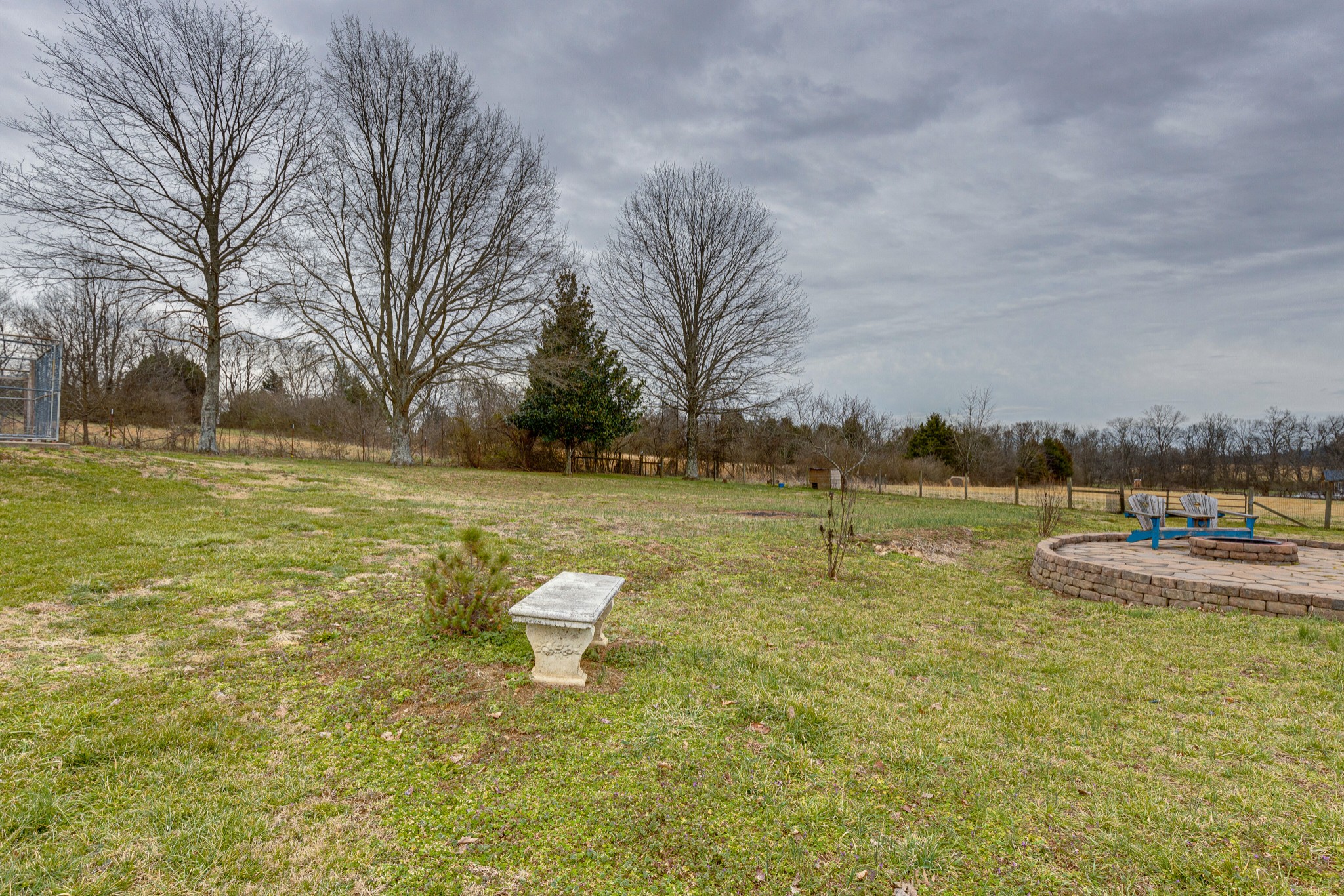 1426 Hardison Road Columbia, TN 38401 - Photo 31 of 51 Gallery Image 31