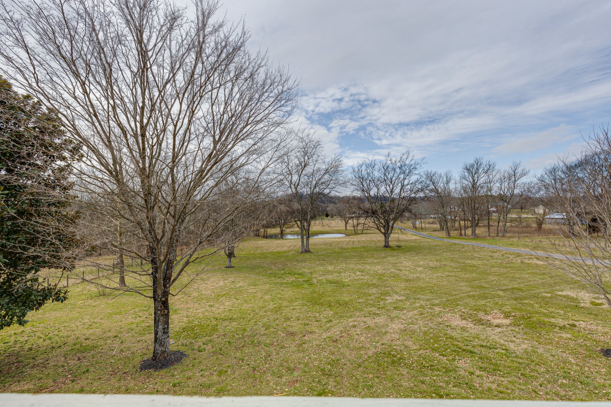 1426 Hardison Road Columbia, TN 38401 - Photo 32 of 51 Gallery Image 32