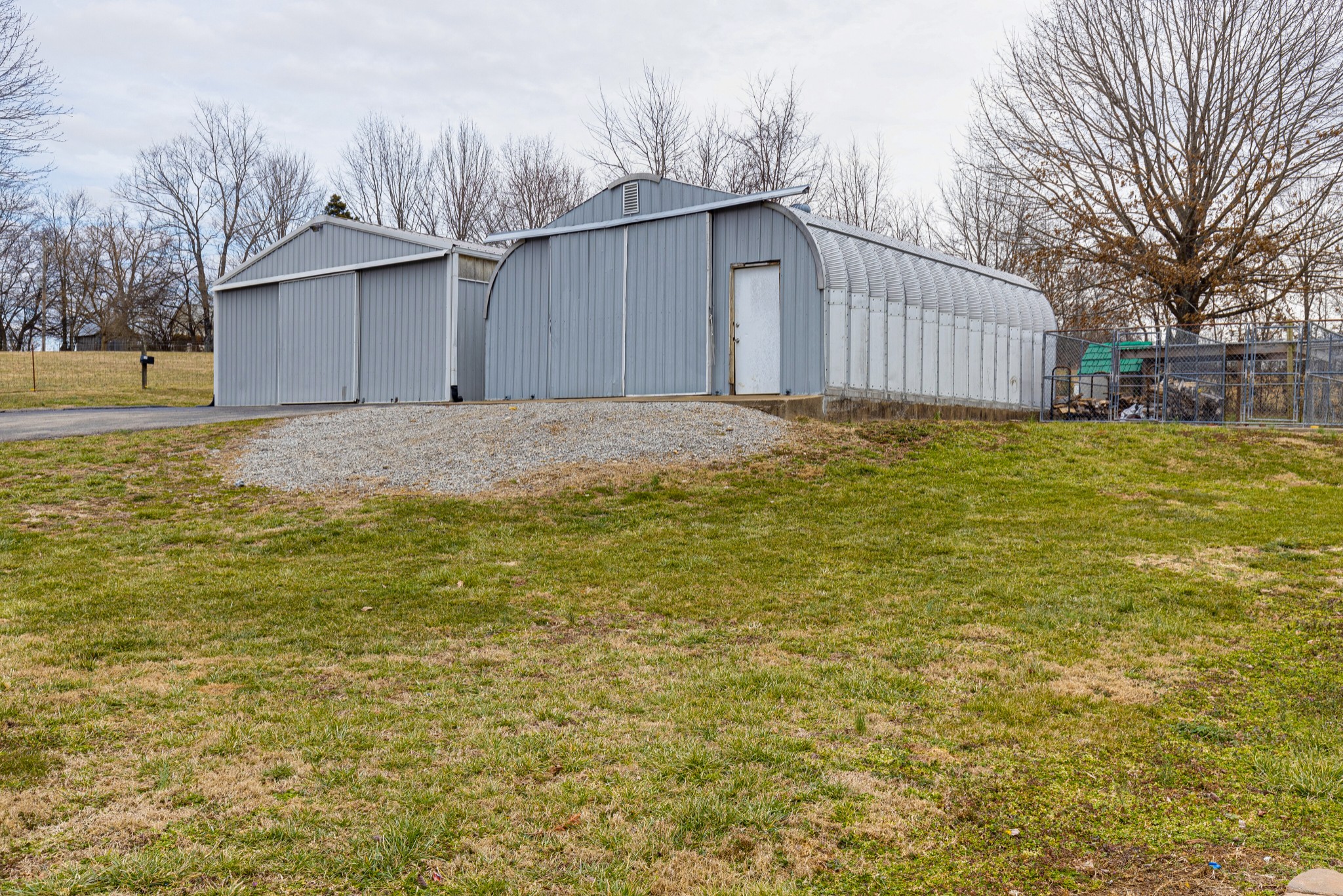 1426 Hardison Road Columbia, TN 38401 - Photo 33 of 51 Gallery Image 33