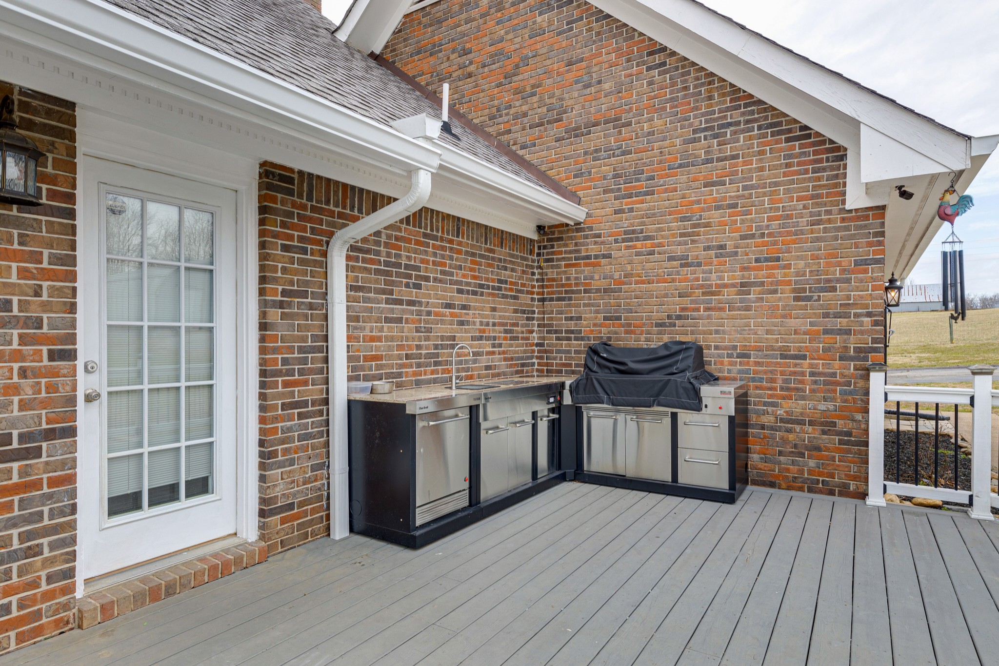 1426 Hardison Road Columbia, TN 38401 - Photo 34 of 51 Gallery Image 34