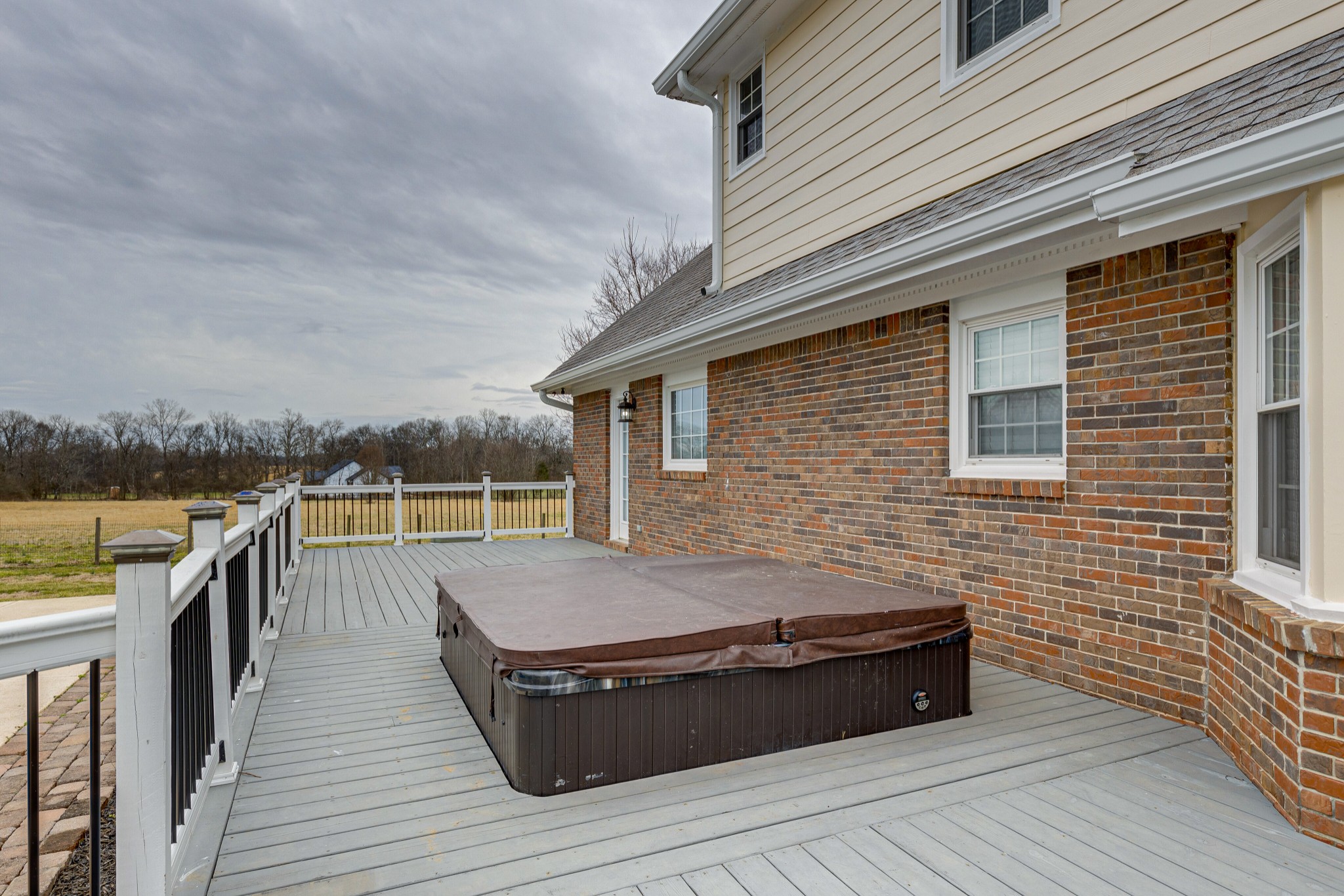 1426 Hardison Road Columbia, TN 38401 - Photo 35 of 51 Gallery Image 35