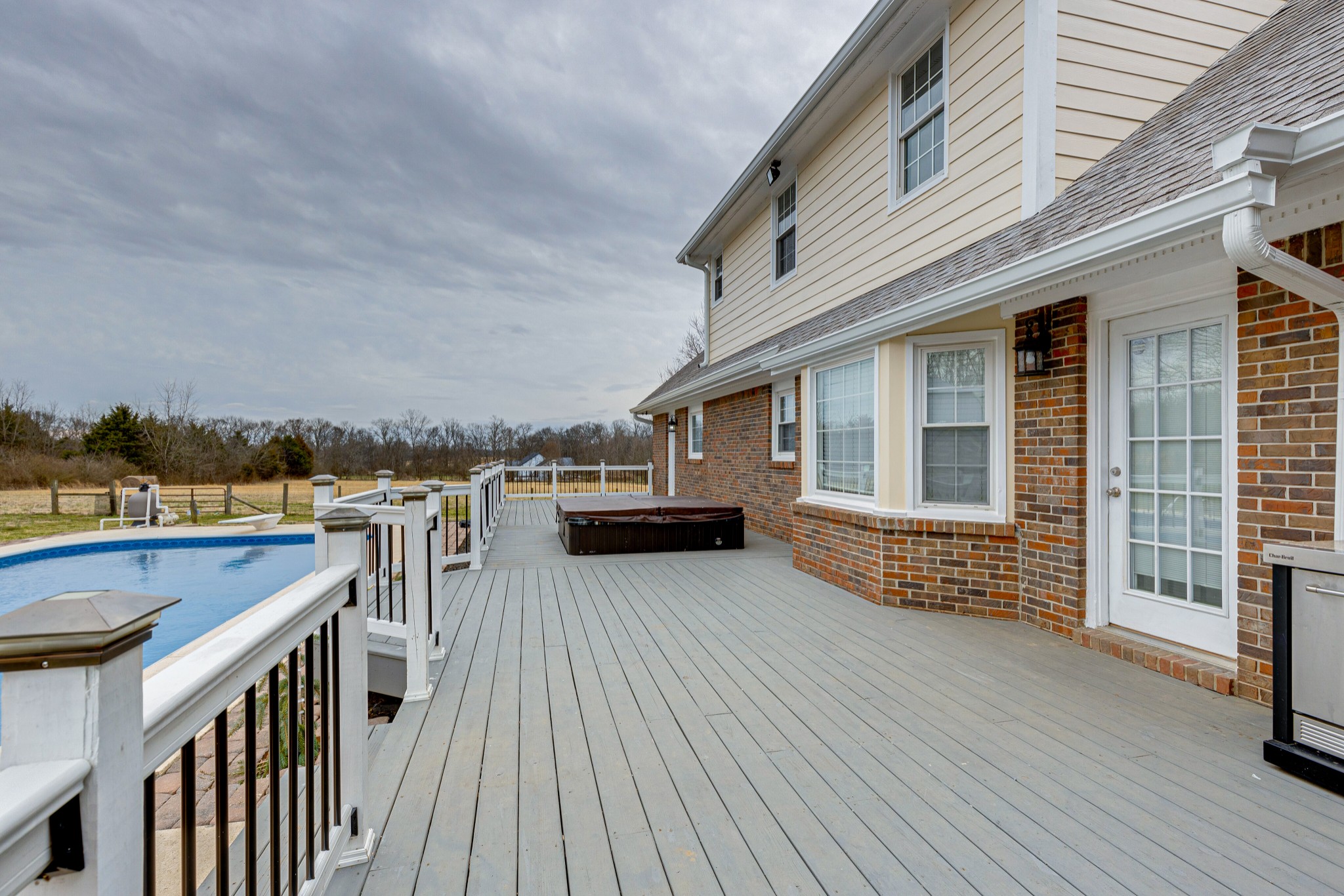 1426 Hardison Road Columbia, TN 38401 - Photo 37 of 51 Gallery Image 37