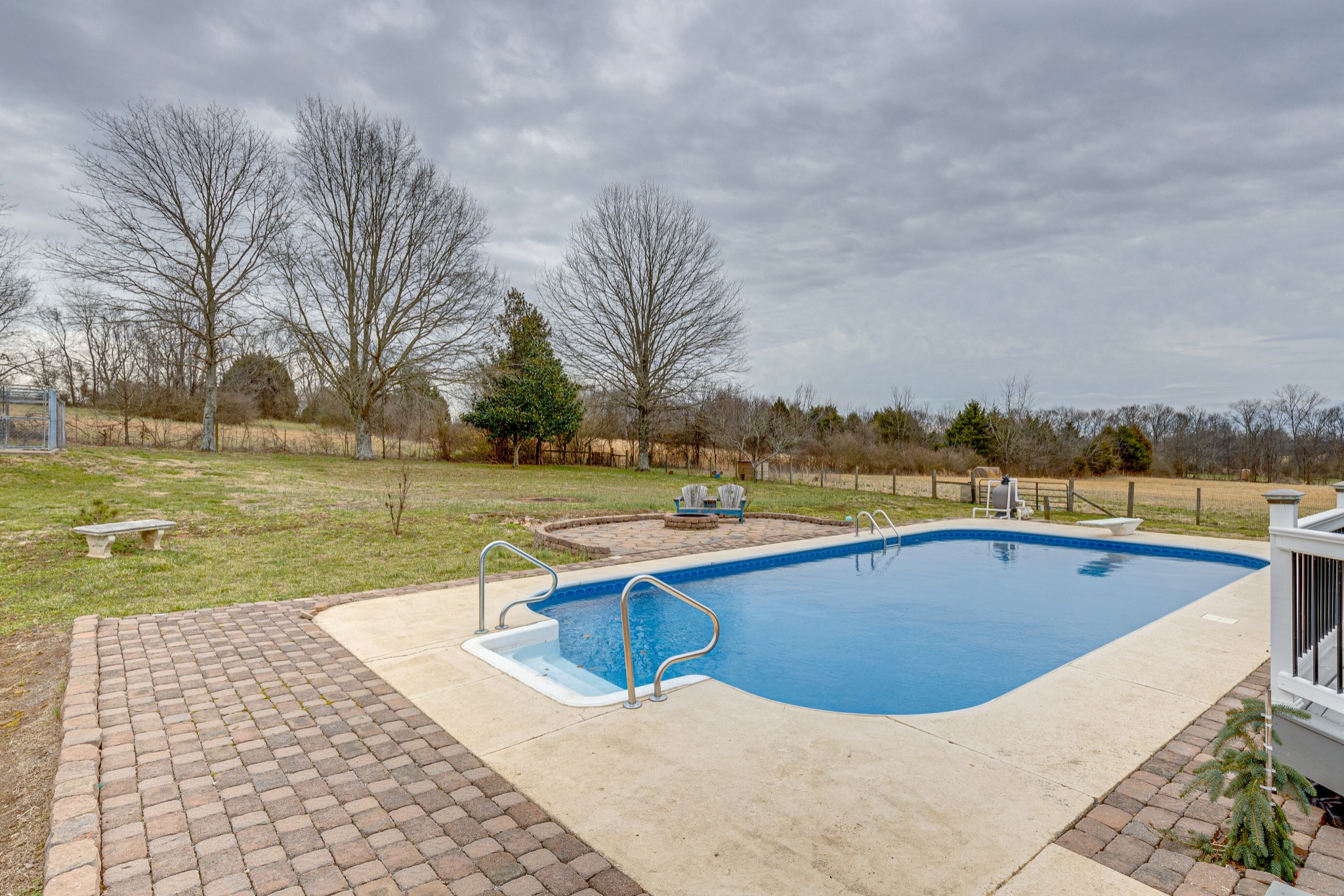 1426 Hardison Road Columbia, TN 38401 - Photo 38 of 51 Gallery Image 38