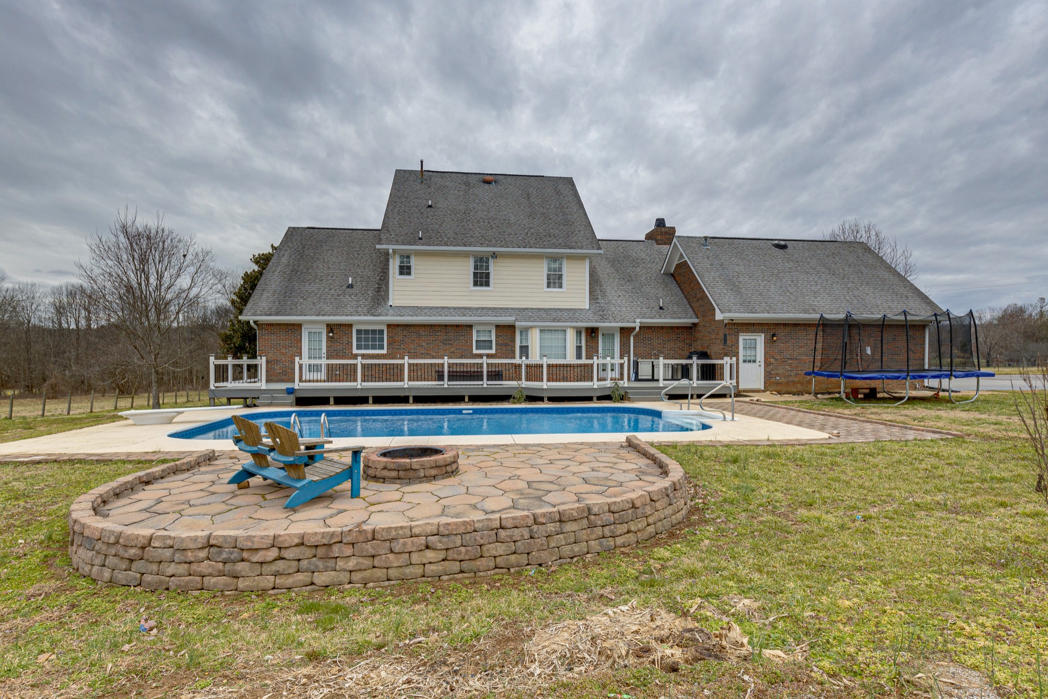 1426 Hardison Road Columbia, TN 38401 - Photo 39 of 51 Gallery Image 39