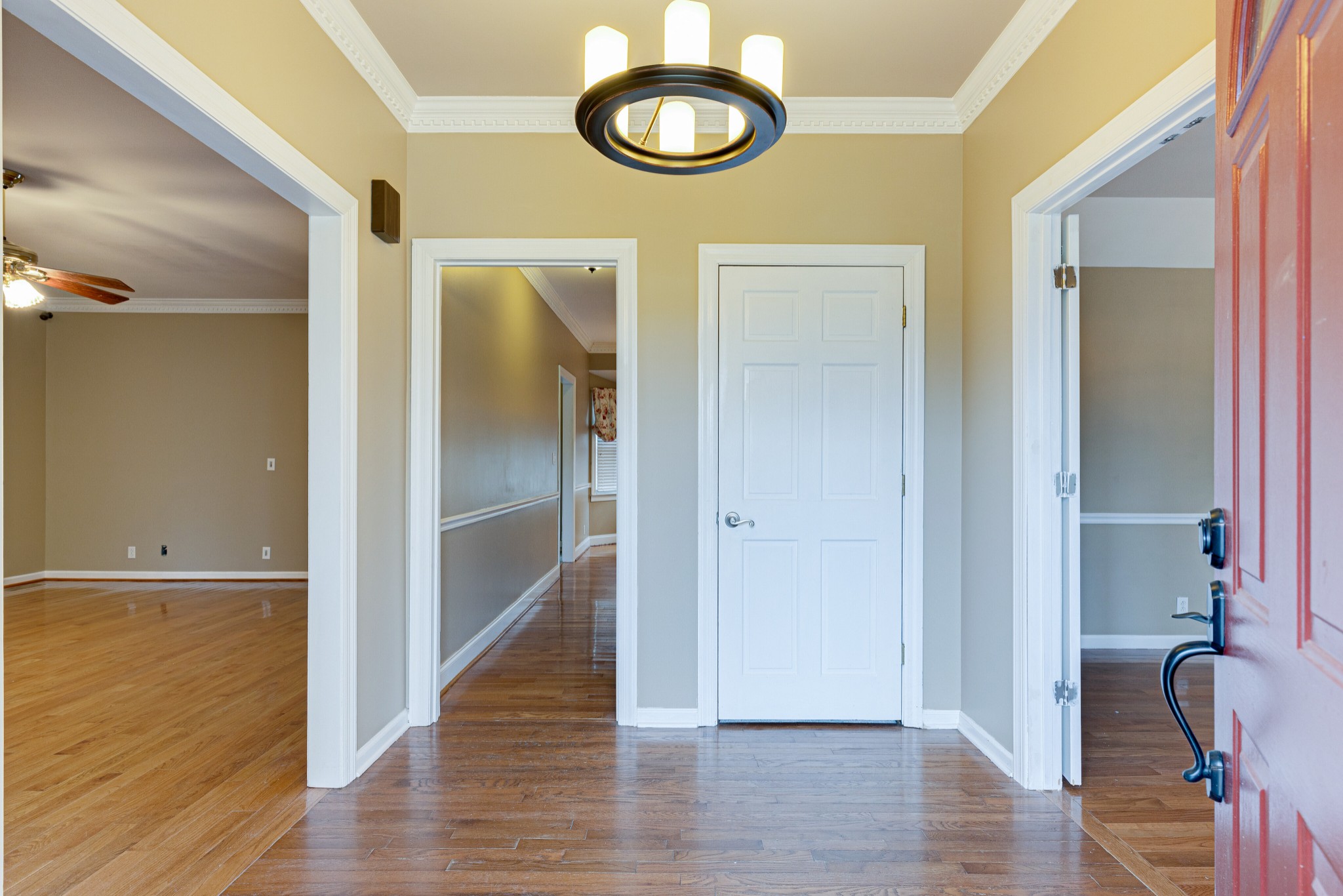1426 Hardison Road Columbia, TN 38401 - Photo 4 of 51 Gallery Image 4