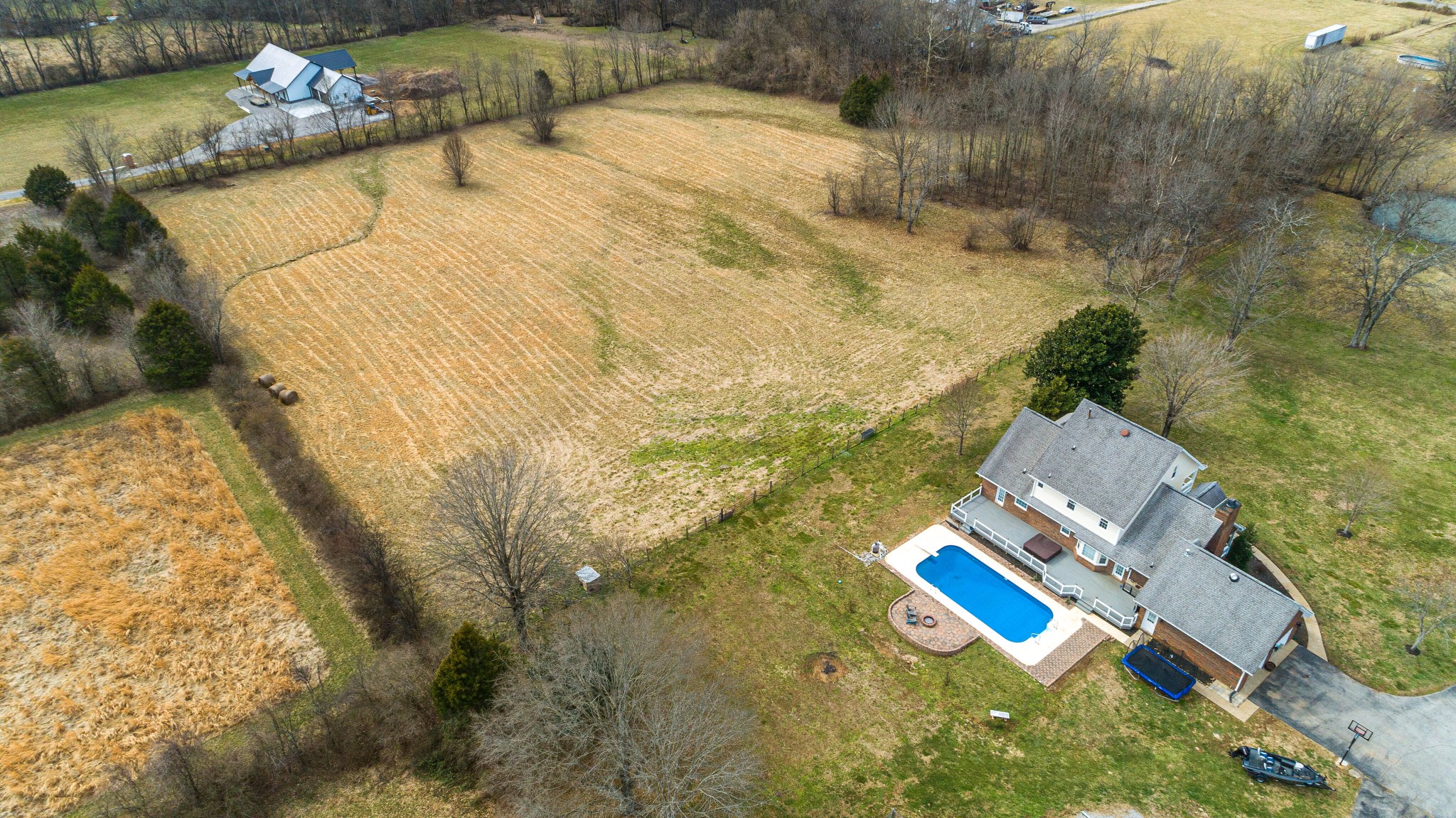 1426 Hardison Road Columbia, TN 38401 - Photo 42 of 51 Gallery Image 42