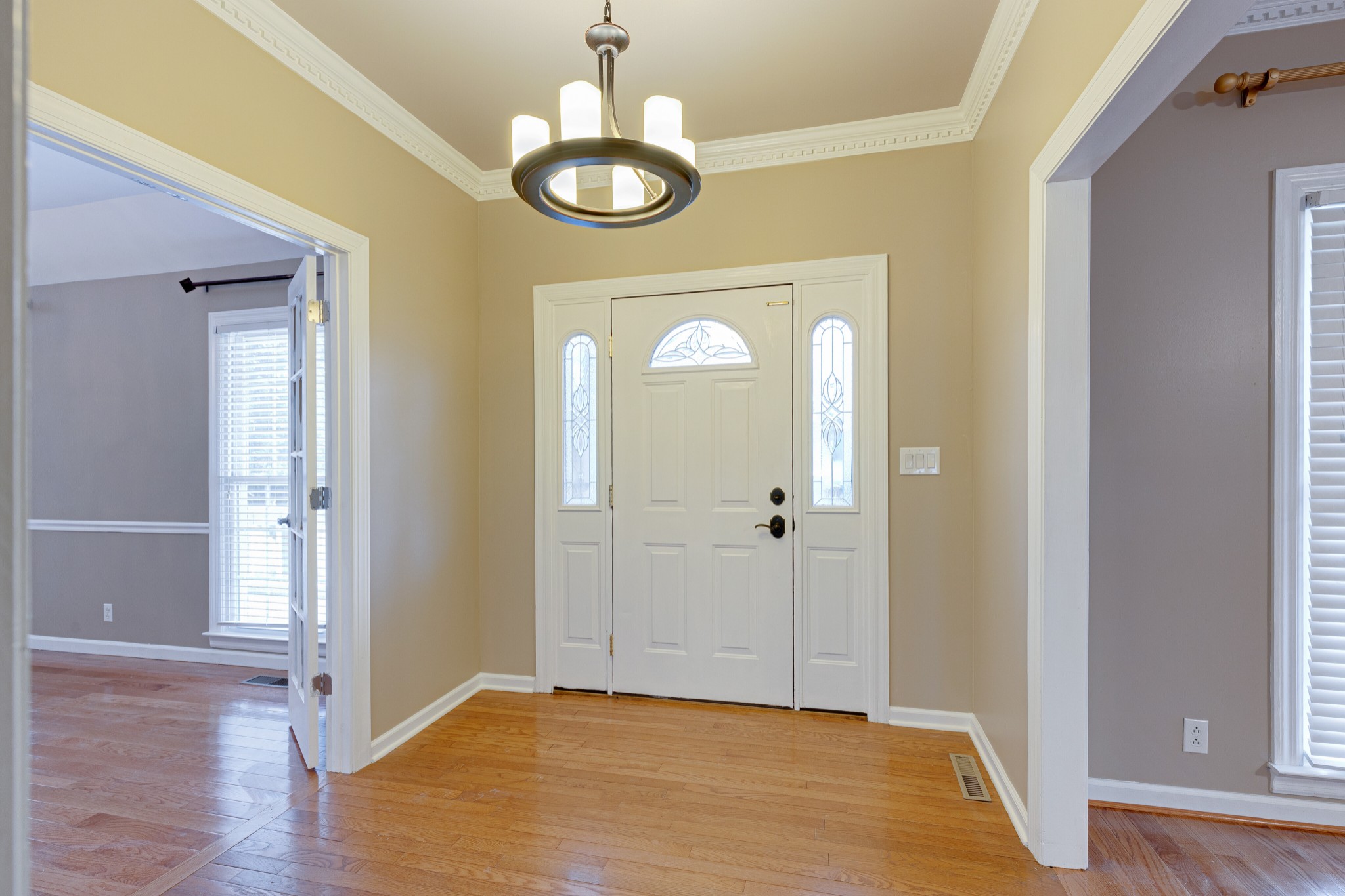 1426 Hardison Road Columbia, TN 38401 - Photo 5 of 51 Gallery Image 5