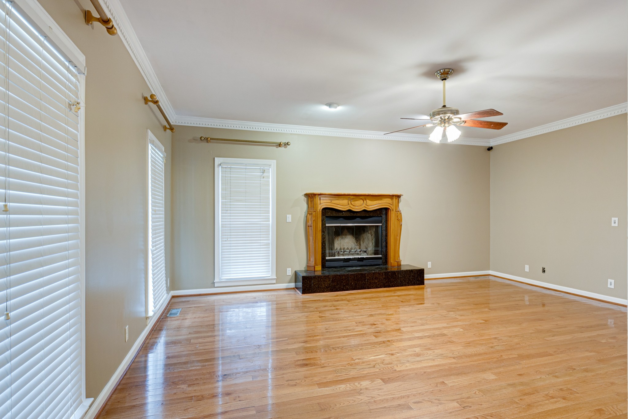 1426 Hardison Road Columbia, TN 38401 - Photo 6 of 51 Gallery Image 6