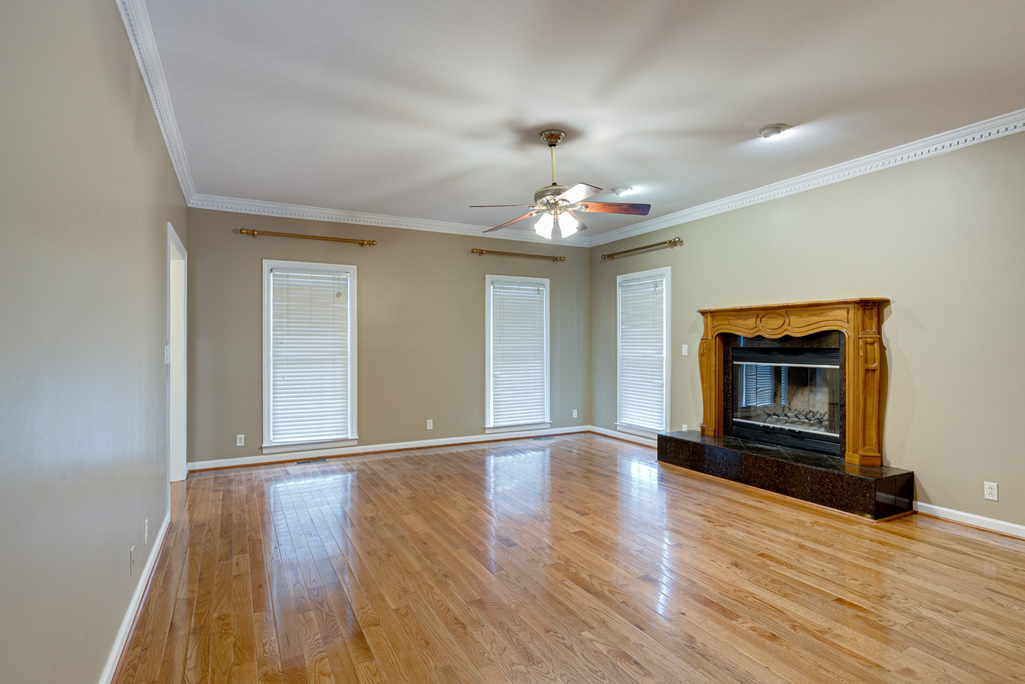 1426 Hardison Road Columbia, TN 38401 - Photo 7 of 51 Gallery Image 7