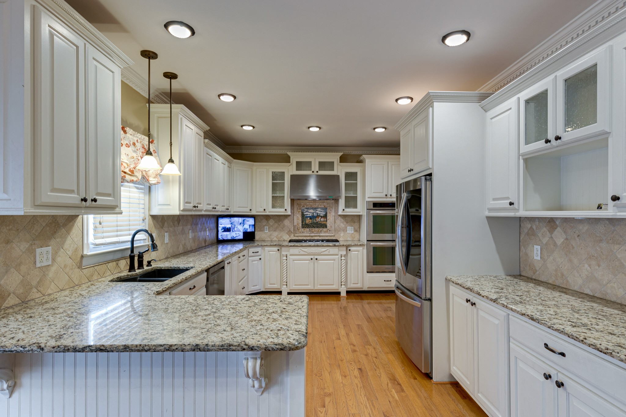 1426 Hardison Road Columbia, TN 38401 - Photo 9 of 51 Gallery Image 9
