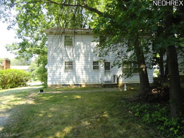2032 Liberty Road Stow, OH 44224 - Photo 17 of 18 Gallery Image 17