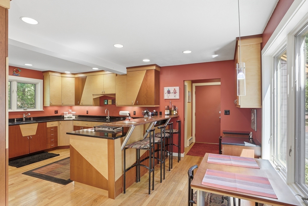 84 Slough Road Harvard, MA 01451 - Photo 19 of 42