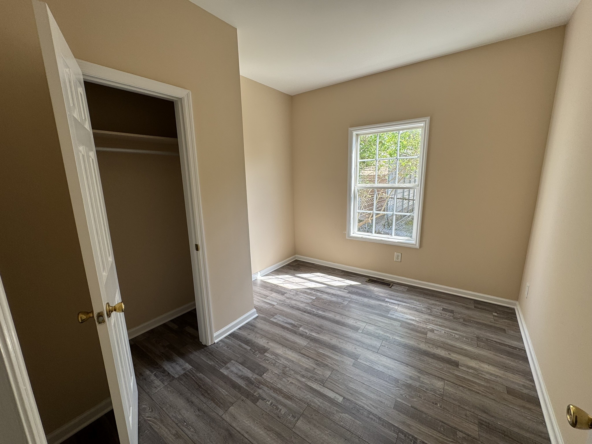 203 Goodloe Street Mount Pleasant, TN 38474 - Photo 7 of 16