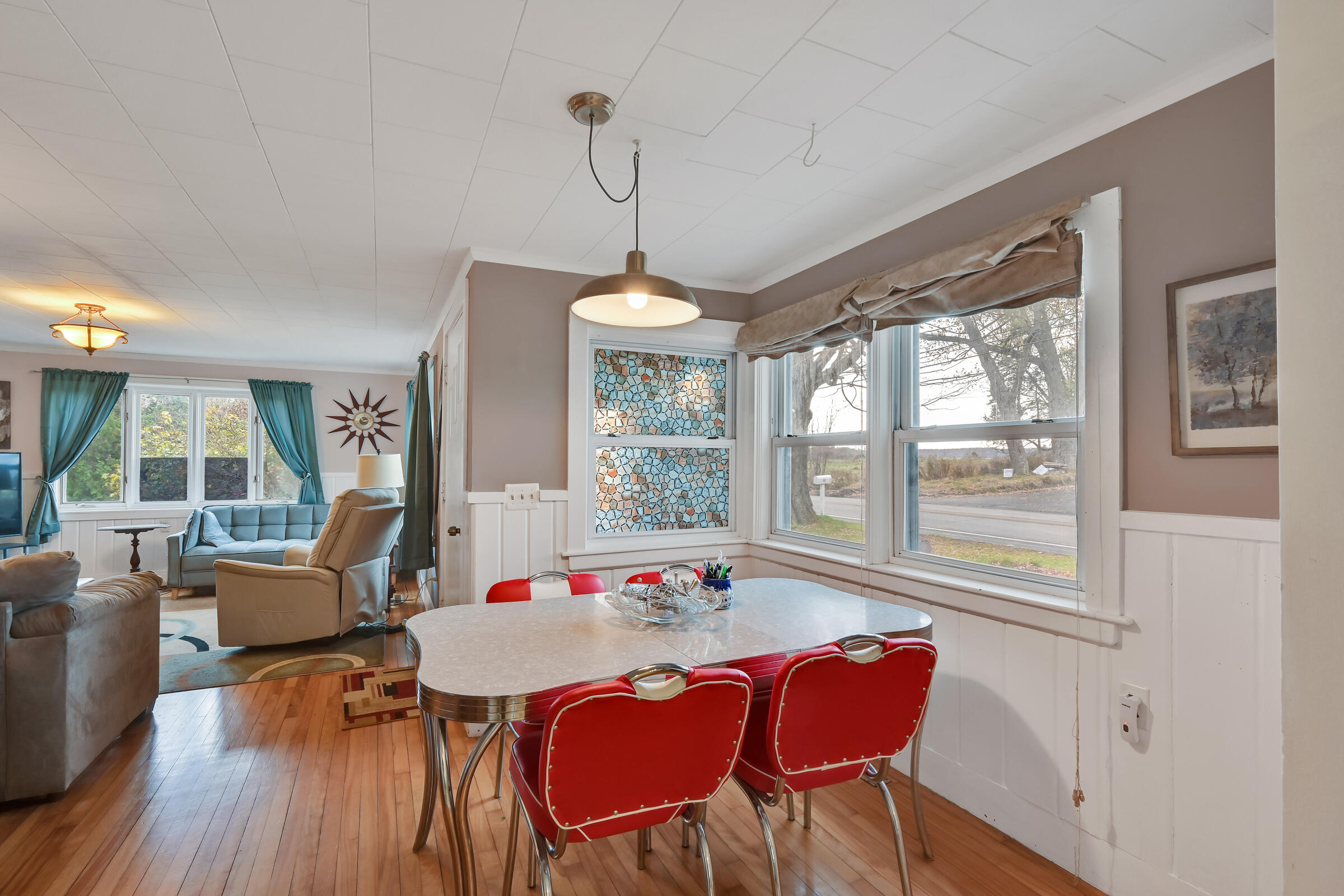 167 Leighton Road Augusta, ME 04330 - Photo 15 of 48 109377gr-118