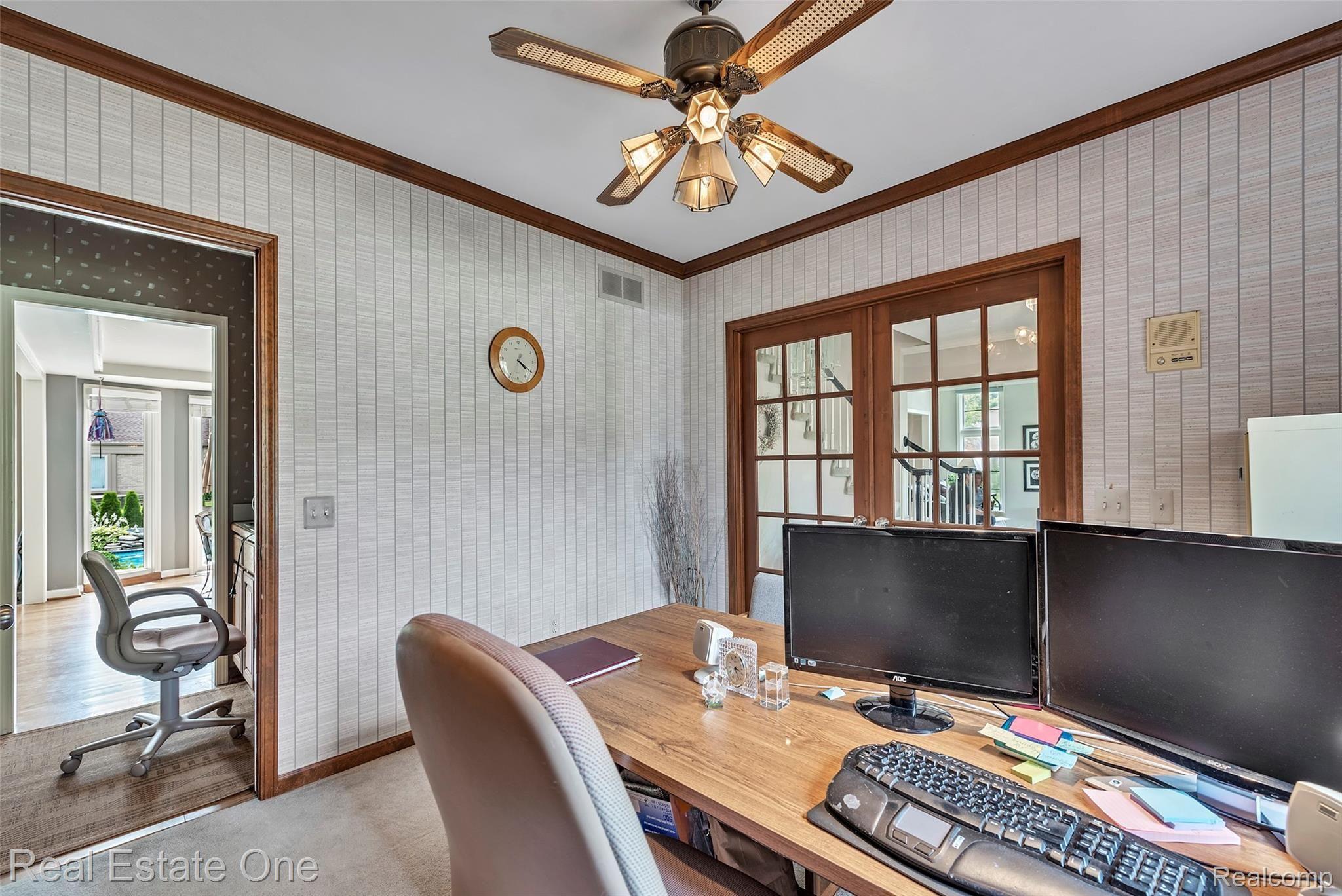 4679 Rivers Edge Drive Troy, MI 48098 - Photo 29 of 64 4679-Rivers-Edge-Drive-Troy-Michigan-windowstill-27.jpg