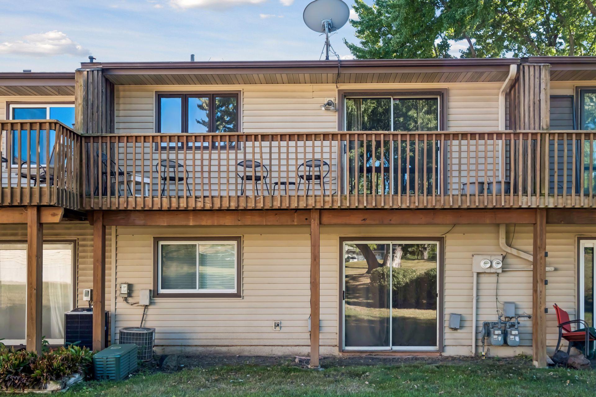 11032 Trail West Road Bloomington, MN 55437 - Photo 24 of 27 Gallery Image 24