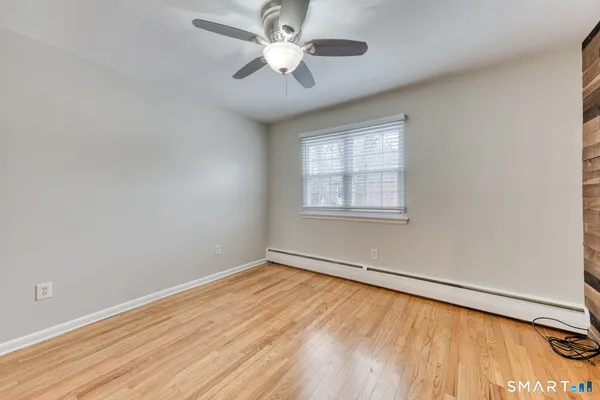 $1,600 | 66 Beths Avenue, Unit 15, Bristol, CT 06010