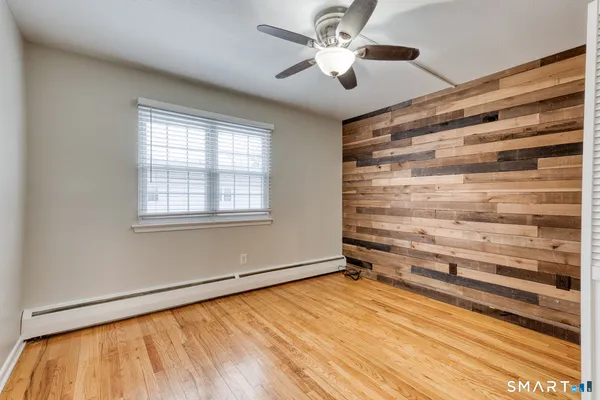 $1,600 | 66 Beths Avenue, Unit 15, Bristol, CT 06010