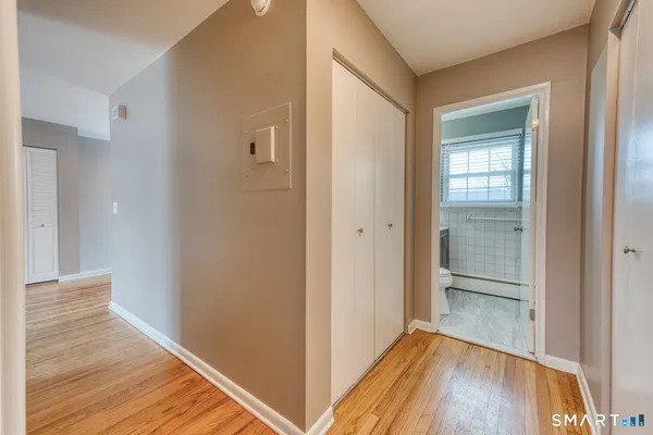 $1,600 | 66 Beths Avenue, Unit 15, Bristol, CT 06010