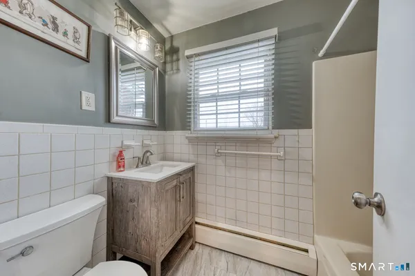 $1,600 | 66 Beths Avenue, Unit 15, Bristol, CT 06010