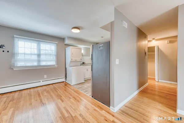 $1,600 | 66 Beths Avenue, Unit 15, Bristol, CT 06010