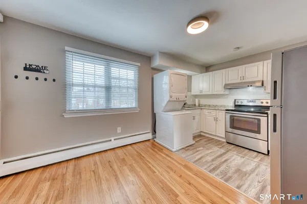 $1,600 | 66 Beths Avenue, Unit 15, Bristol, CT 06010