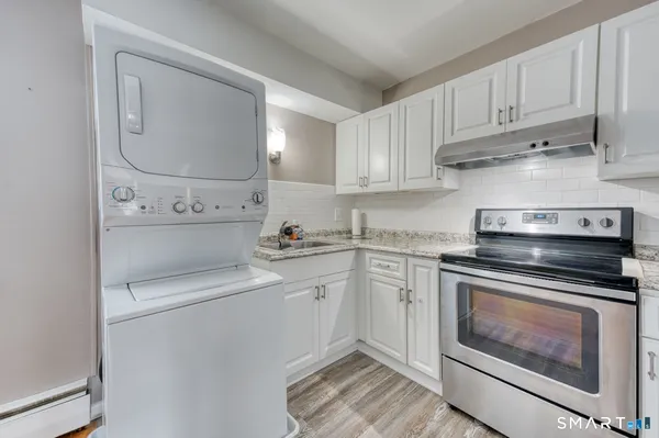 $1,600 | 66 Beths Avenue, Unit 15, Bristol, CT 06010