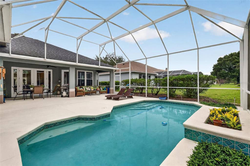 9035 Laurel Ridge Drive Mount Dora, FL 32757 - Photo 36 of 40