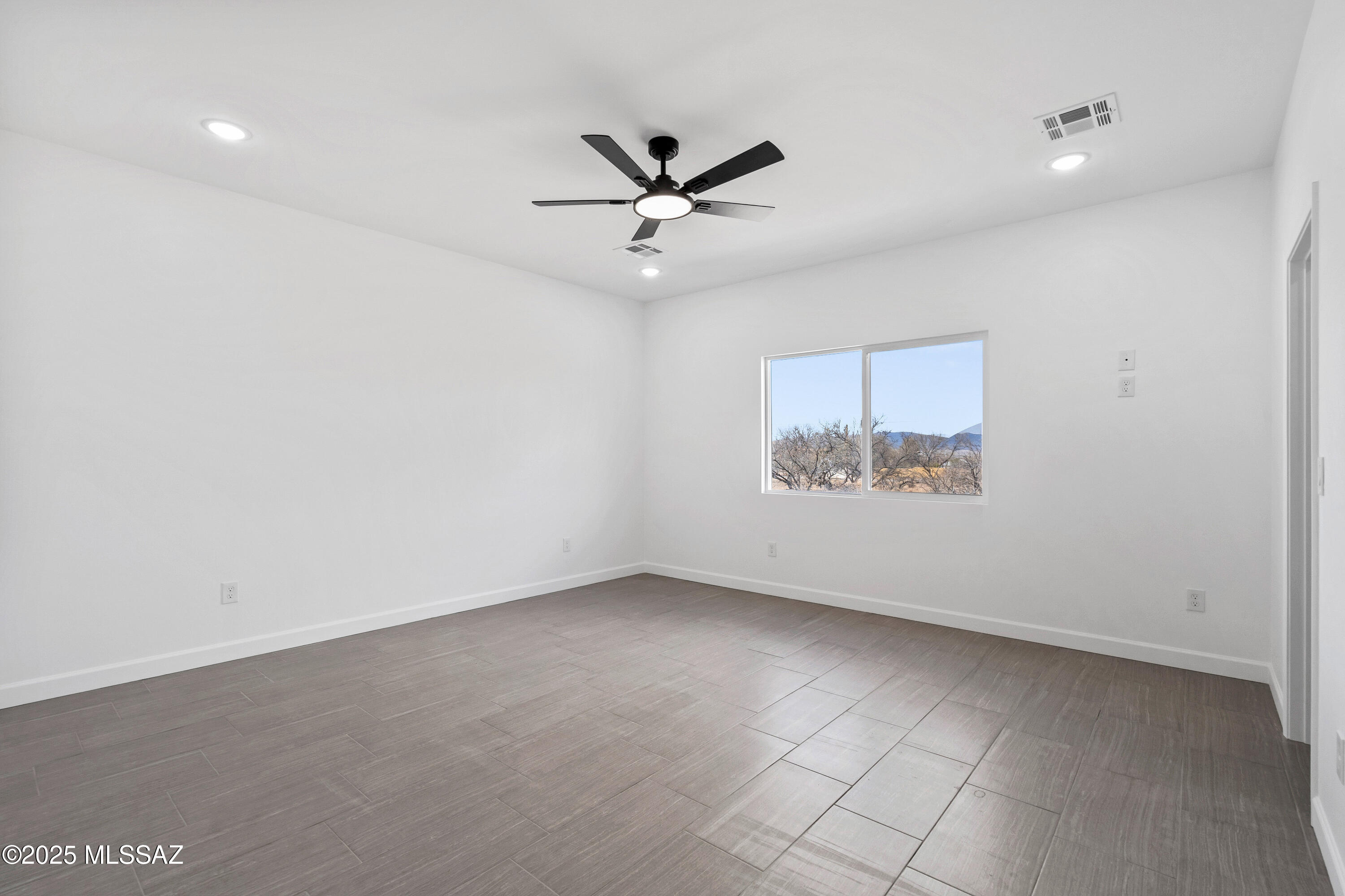 1858 Calle Virginia Rio Rico, AZ 85648 - Photo 18 of 31