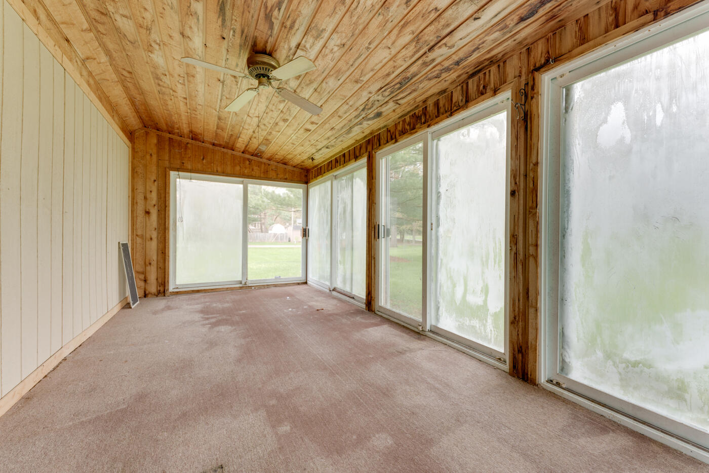 285 Devon Road Battle Creek, MI 49015 - Photo 8 of 30 Devon_Rd_285_BattleCreek_49015-8