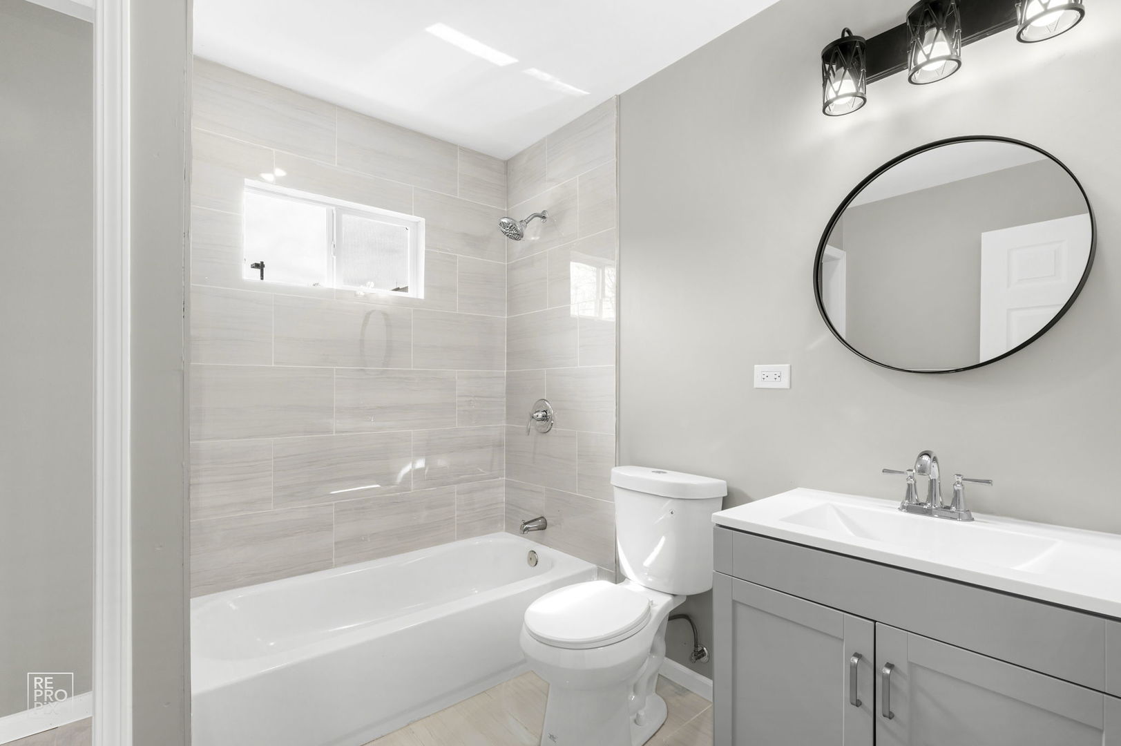 415 Riverside Drive McHenry, IL 60051 - Photo 11 of 20