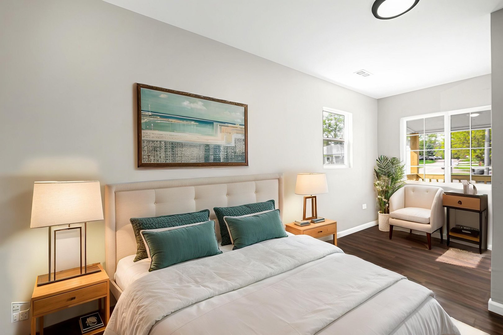 415 Riverside Drive McHenry, IL 60051 - Photo 13 of 20