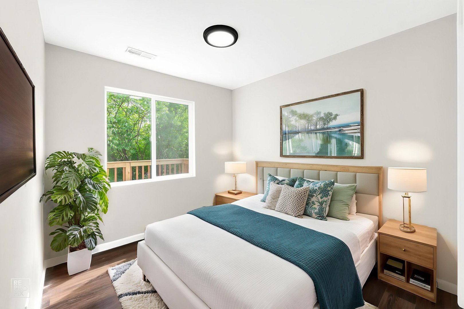 415 Riverside Drive McHenry, IL 60051 - Photo 14 of 20