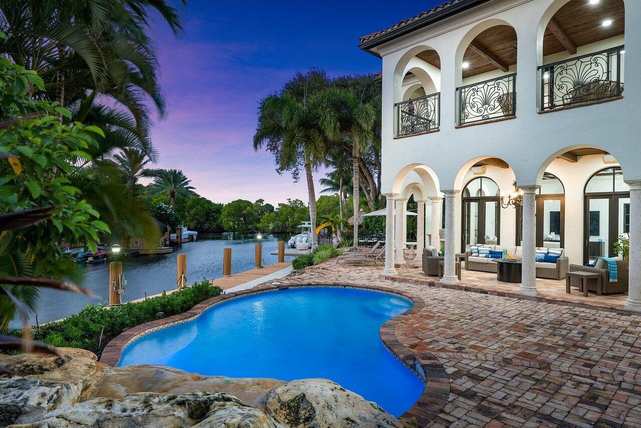 082-591PhillipsDrive-BocaRaton-FL-33432-