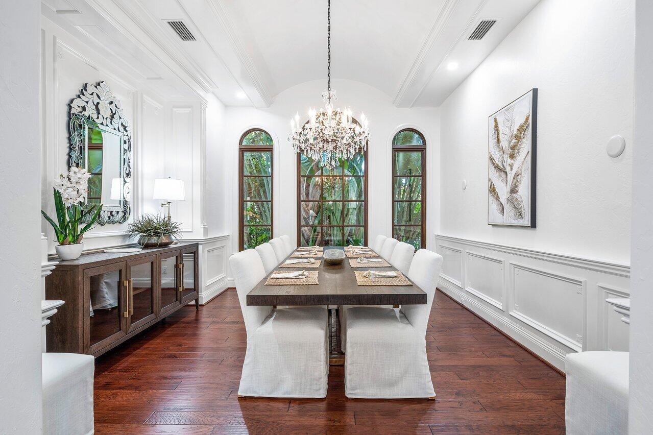 591 Phillips Drive Boca Raton, FL 33432 - Photo 18 of 90 011-591PhillipsDrive-BocaRaton-FL-33432-