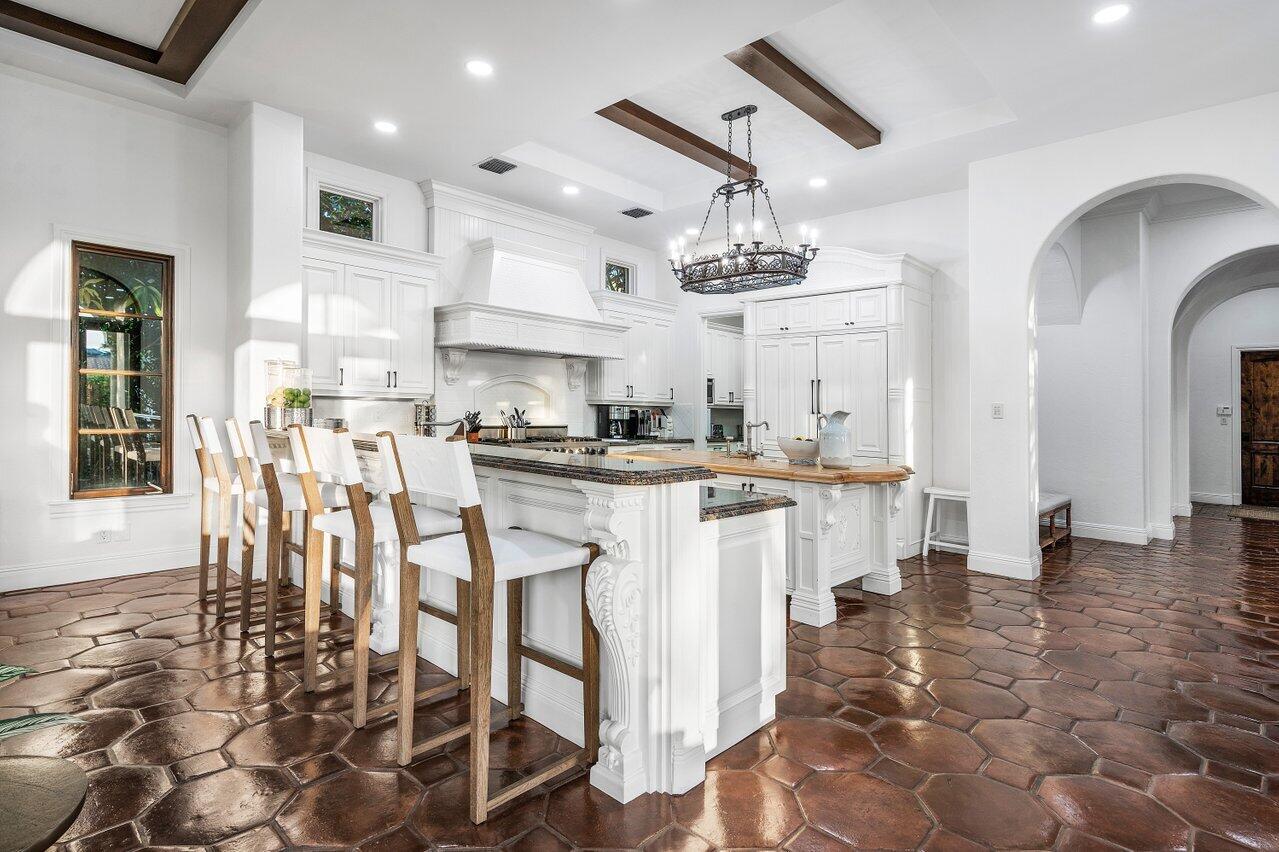 591 Phillips Drive Boca Raton, FL 33432 - Photo 24 of 90 017-591PhillipsDrive-BocaRaton-FL-33432-