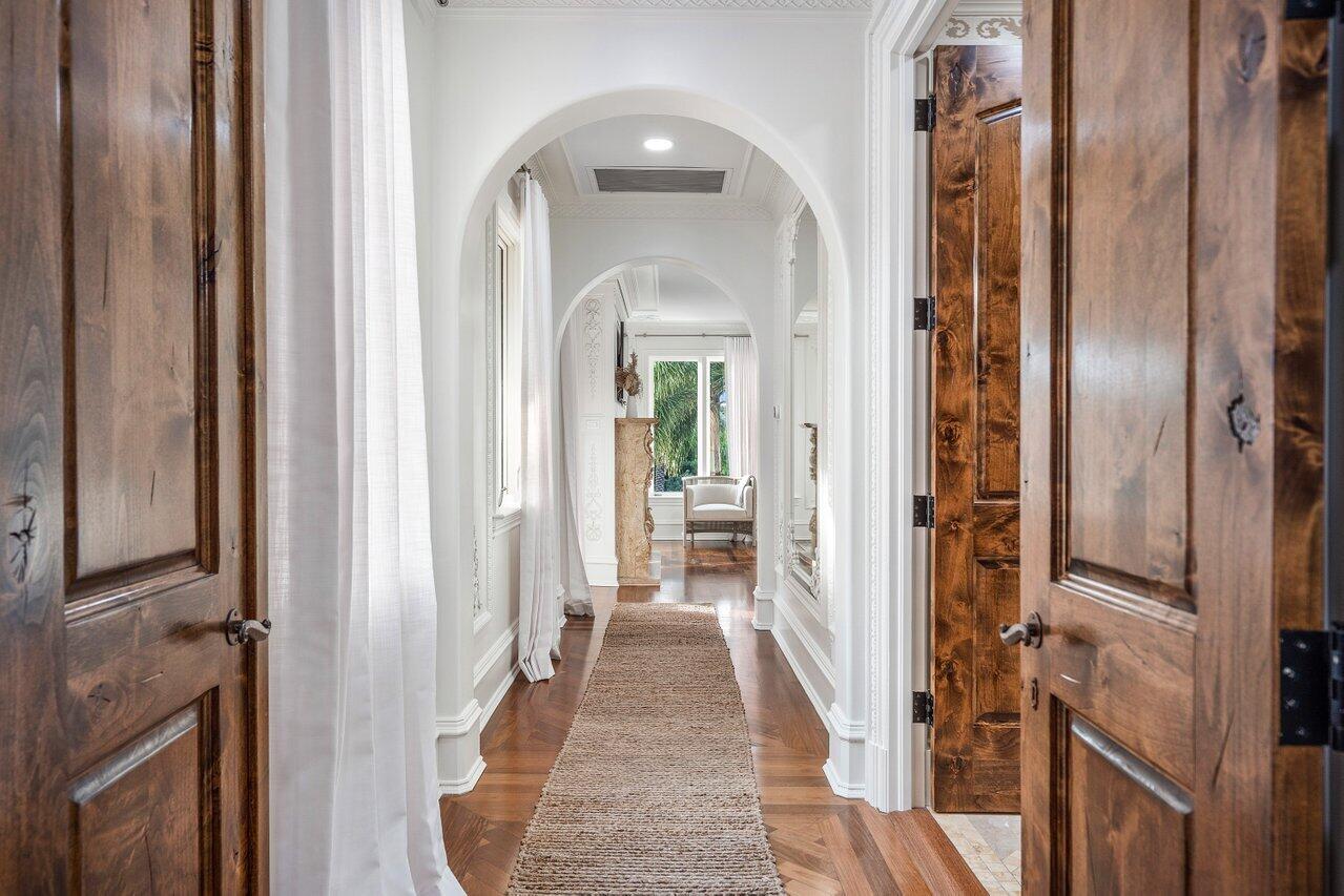 591 Phillips Drive Boca Raton, FL 33432 - Photo 31 of 90 029-591PhillipsDrive-BocaRaton-FL-33432-