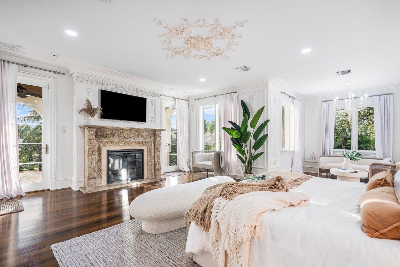 591 Phillips Drive Boca Raton, FL 33432 - Photo 33 of 90 031-591PhillipsDrive-BocaRaton-FL-33432-