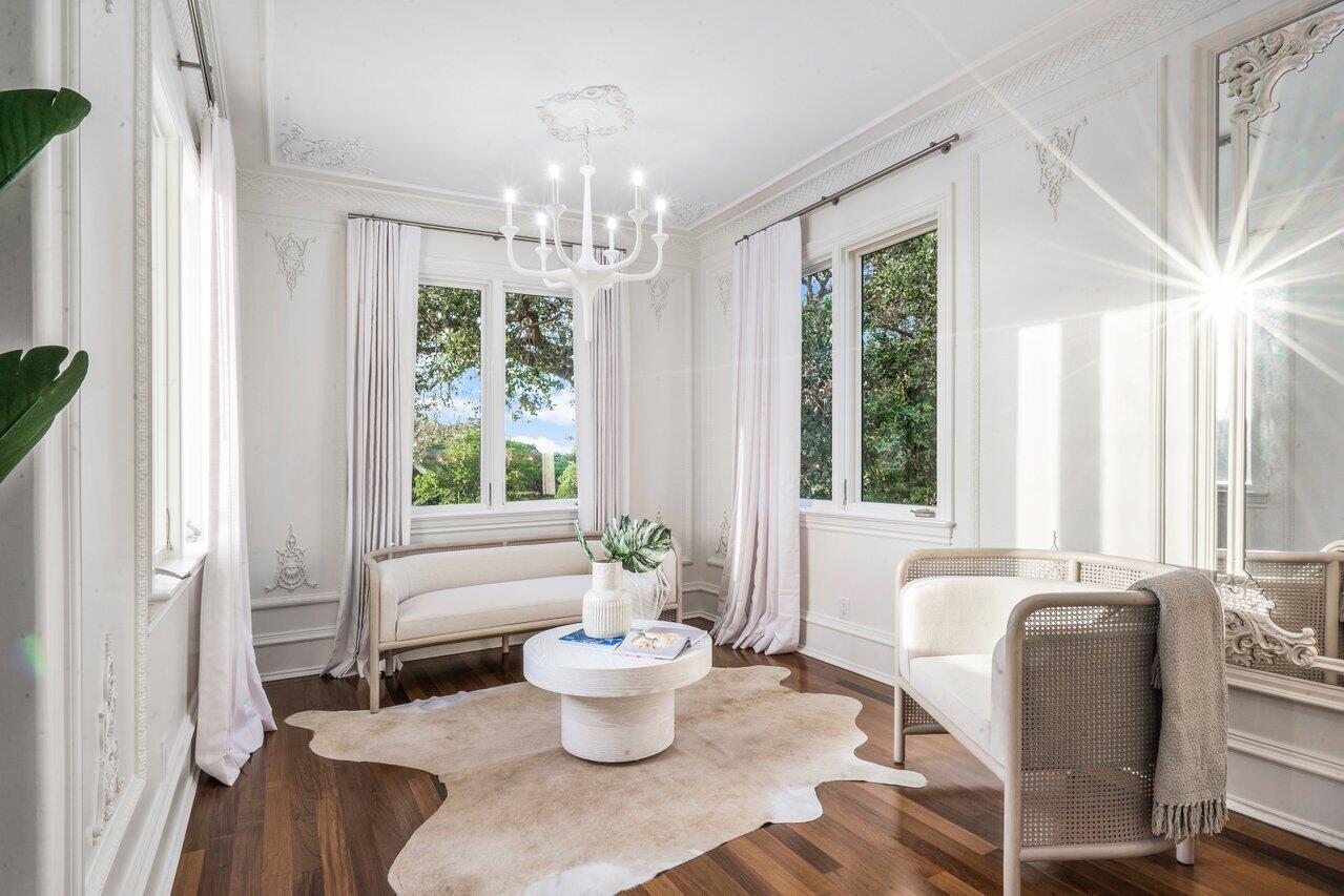 591 Phillips Drive Boca Raton, FL 33432 - Photo 34 of 90 032-591PhillipsDrive-BocaRaton-FL-33432-