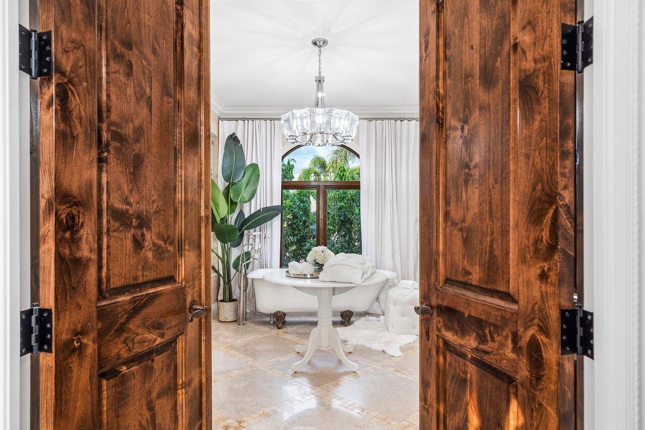 591 Phillips Drive Boca Raton, FL 33432 - Photo 38 of 90 036-591PhillipsDrive-BocaRaton-FL-33432-