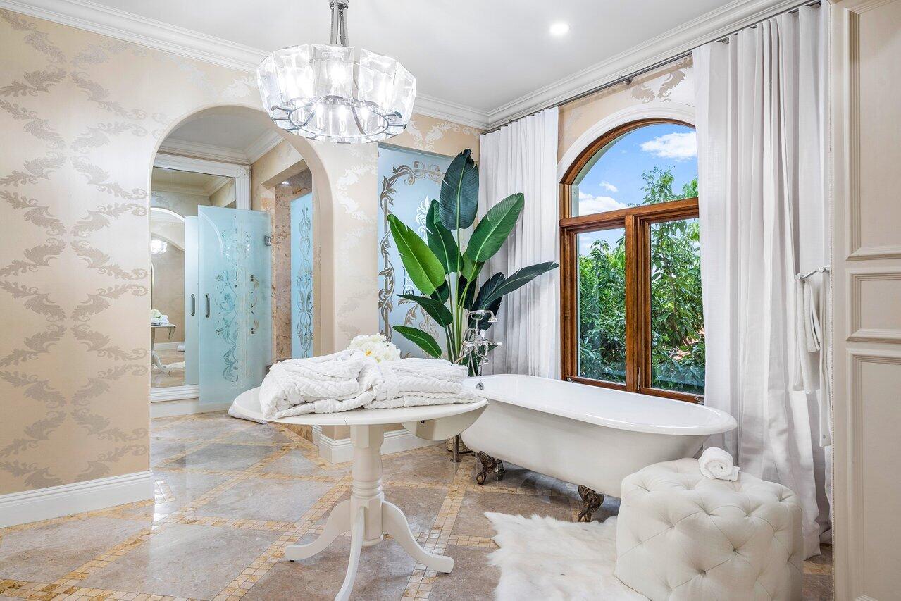 591 Phillips Drive Boca Raton, FL 33432 - Photo 41 of 90 039-591PhillipsDrive-BocaRaton-FL-33432-