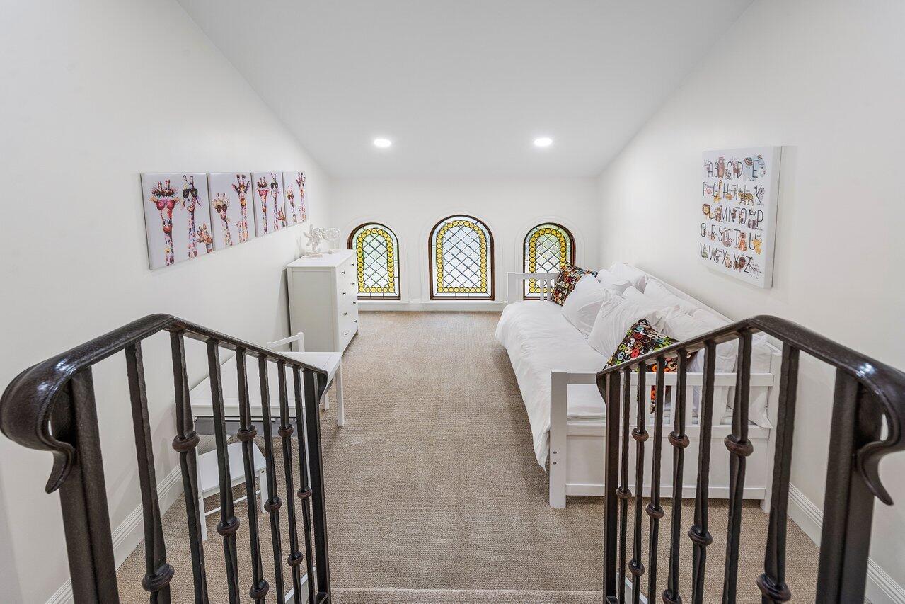 591 Phillips Drive Boca Raton, FL 33432 - Photo 43 of 90 043-591PhillipsDrive-BocaRaton-FL-33432-