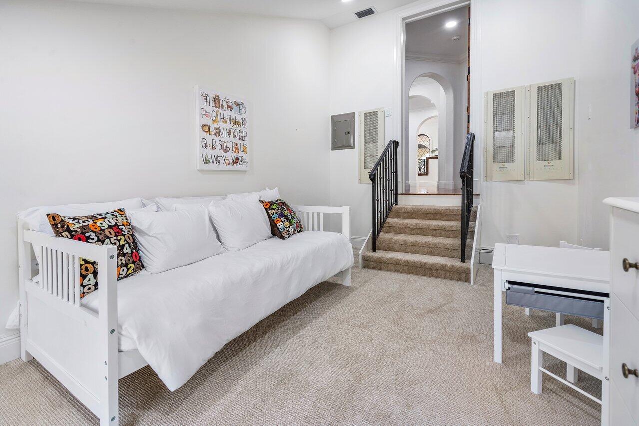 591 Phillips Drive Boca Raton, FL 33432 - Photo 44 of 90 044-591PhillipsDrive-BocaRaton-FL-33432-