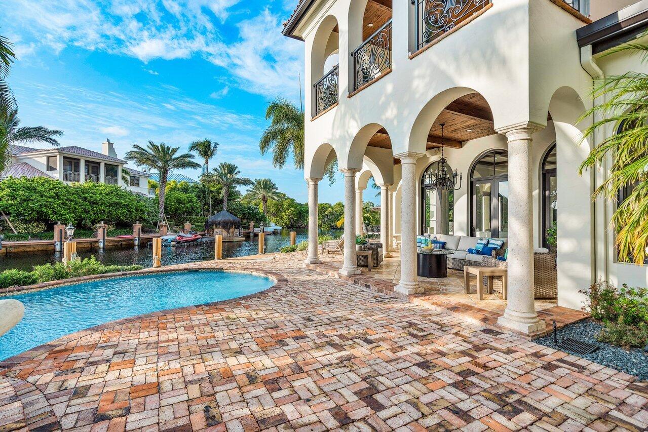 591 Phillips Drive Boca Raton, FL 33432 - Photo 55 of 90 054-591PhillipsDrive-BocaRaton-FL-33432-