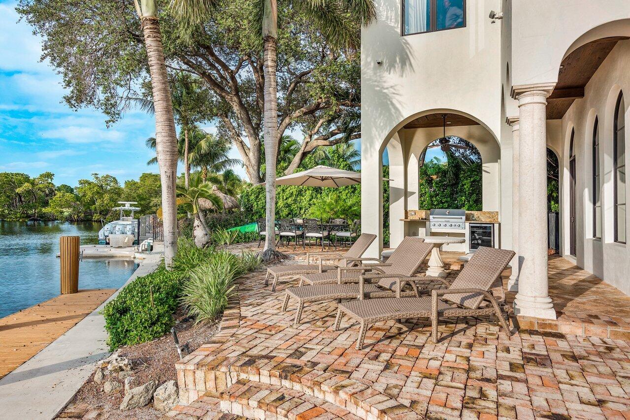 591 Phillips Drive Boca Raton, FL 33432 - Photo 60 of 90 059-591PhillipsDrive-BocaRaton-FL-33432-